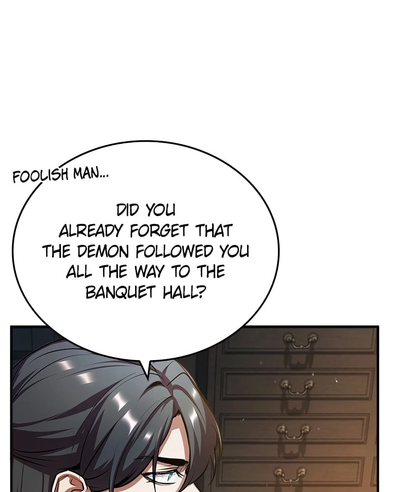 Academy's Undercover Professor Chapter 61 - 67