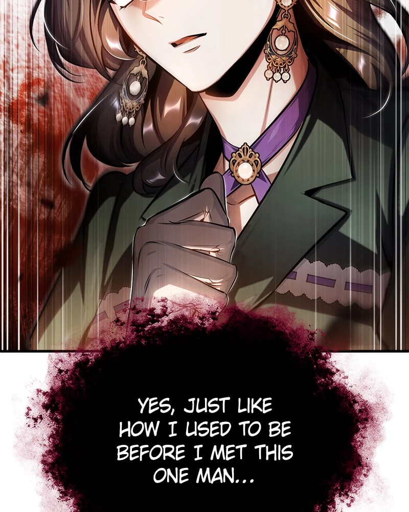 Academy's Undercover Professor Chapter 62 - 83