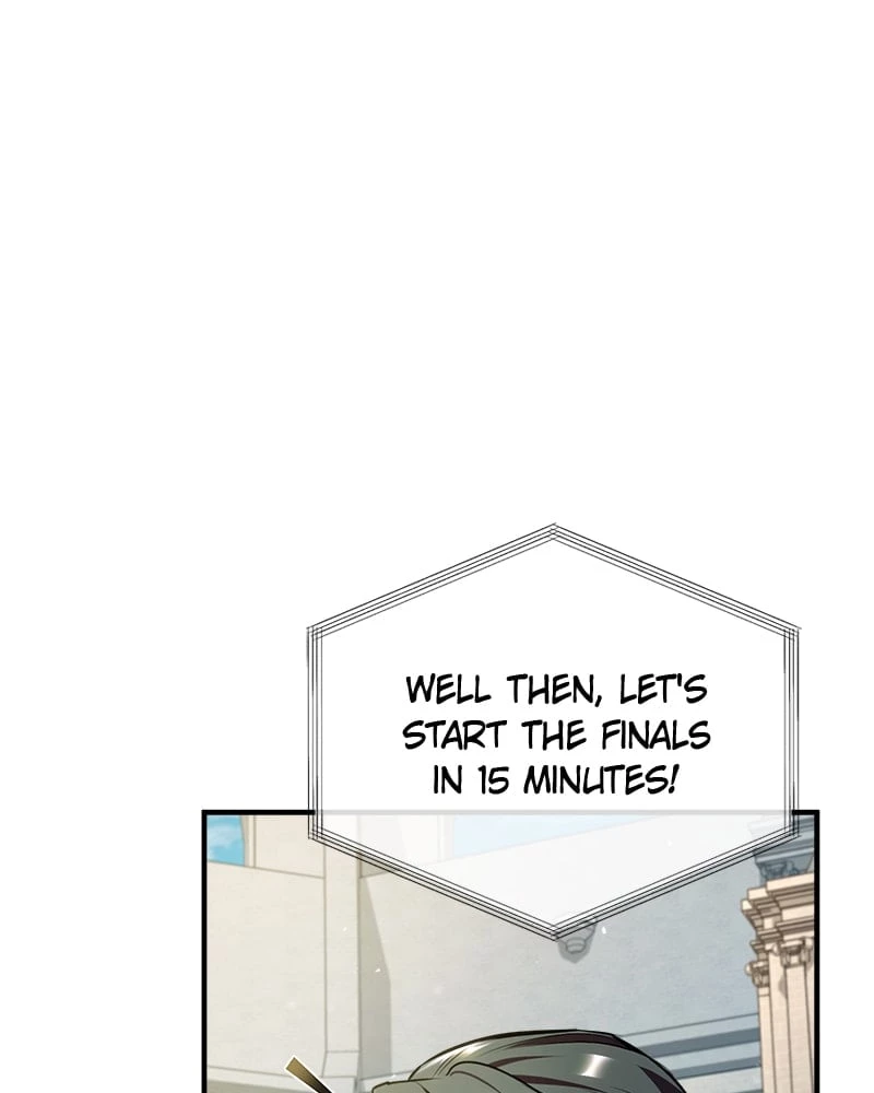 Academy's Undercover Professor Chapter 63 - 81