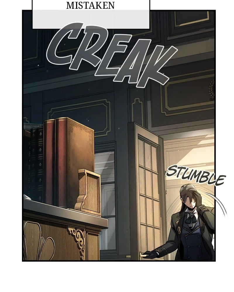Academy's Undercover Professor Chapter 63 - 84