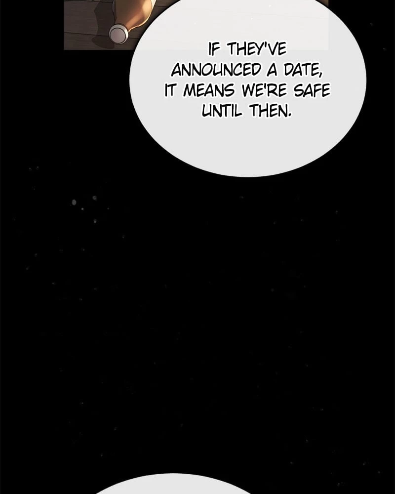 Academy's Undercover Professor Chapter 61 - 72