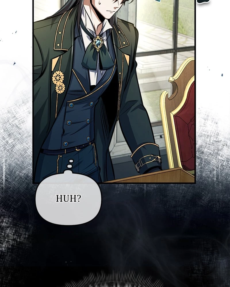Academy's Undercover Professor Chapter 63 - 86