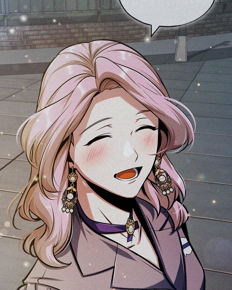 Academy's Undercover Professor Chapter 62 - 88
