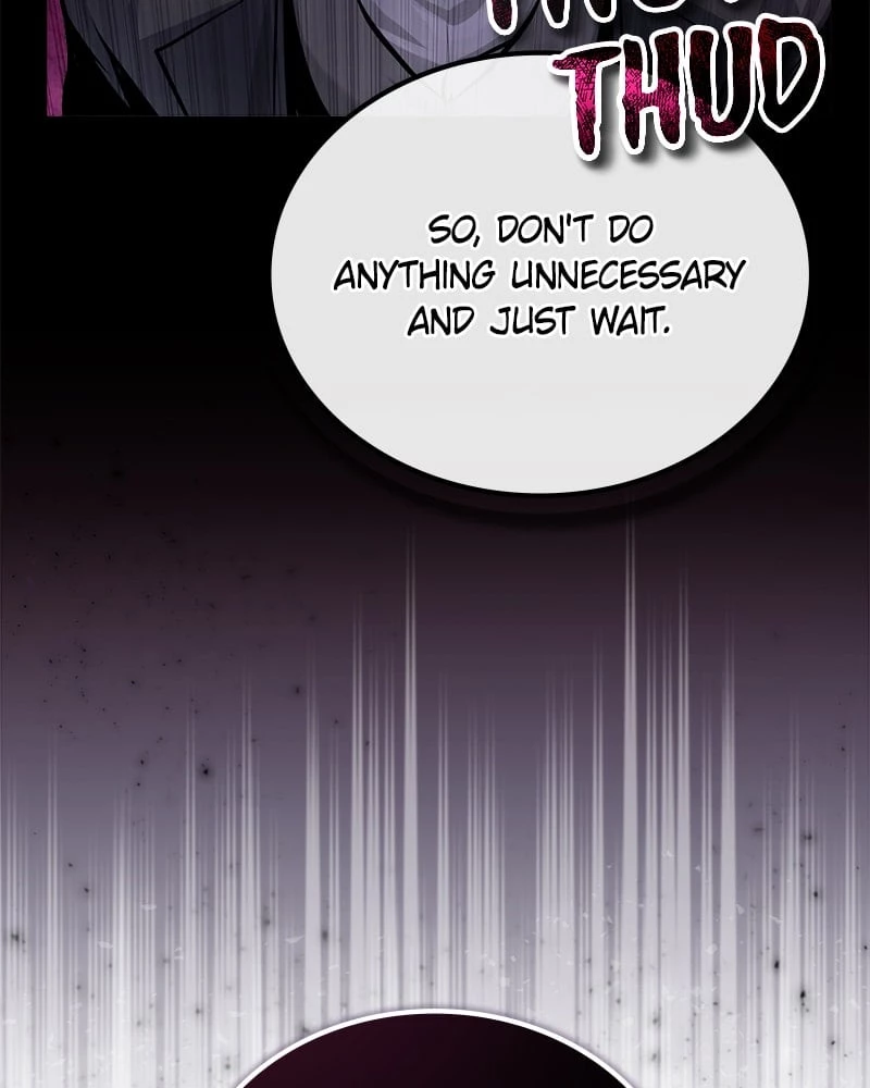Academy's Undercover Professor Chapter 61 - 74