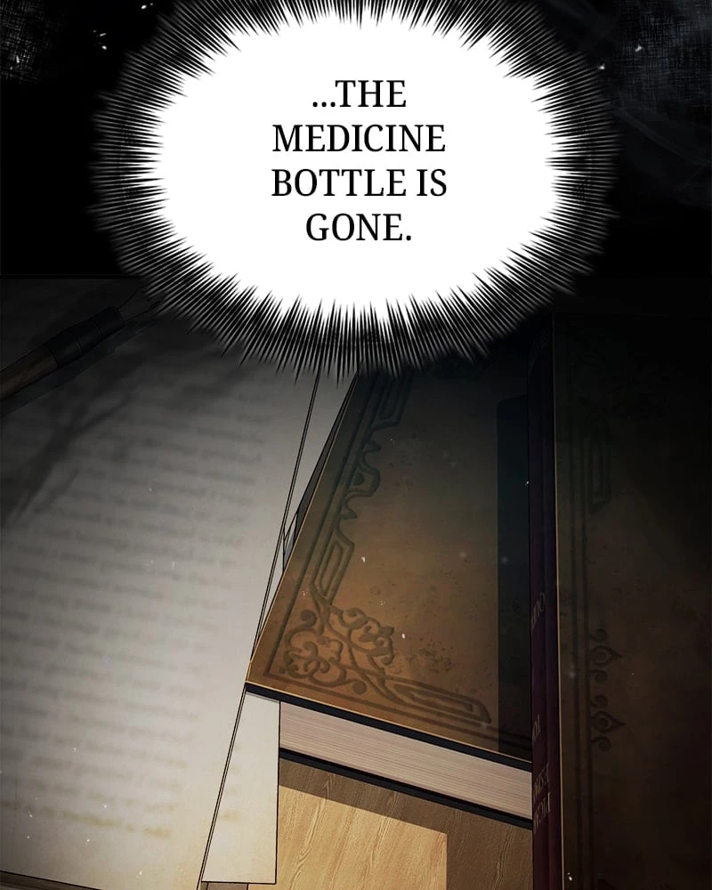 Academy's Undercover Professor Chapter 63 - 87
