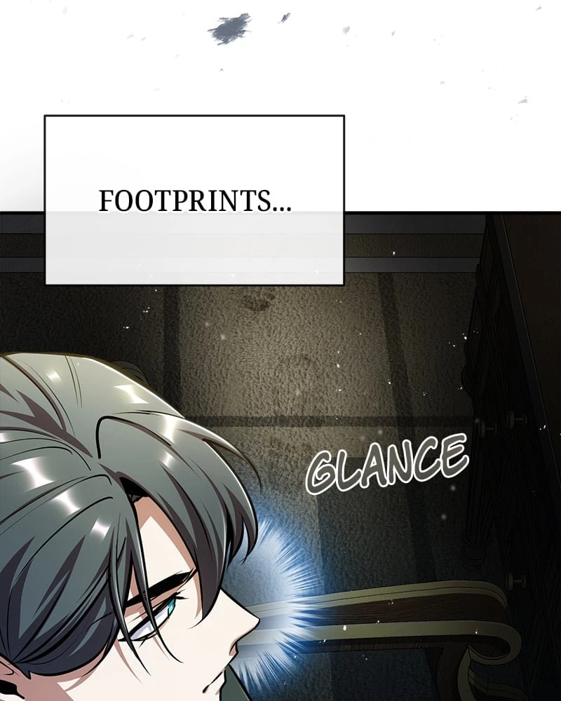 Academy's Undercover Professor Chapter 63 - 89