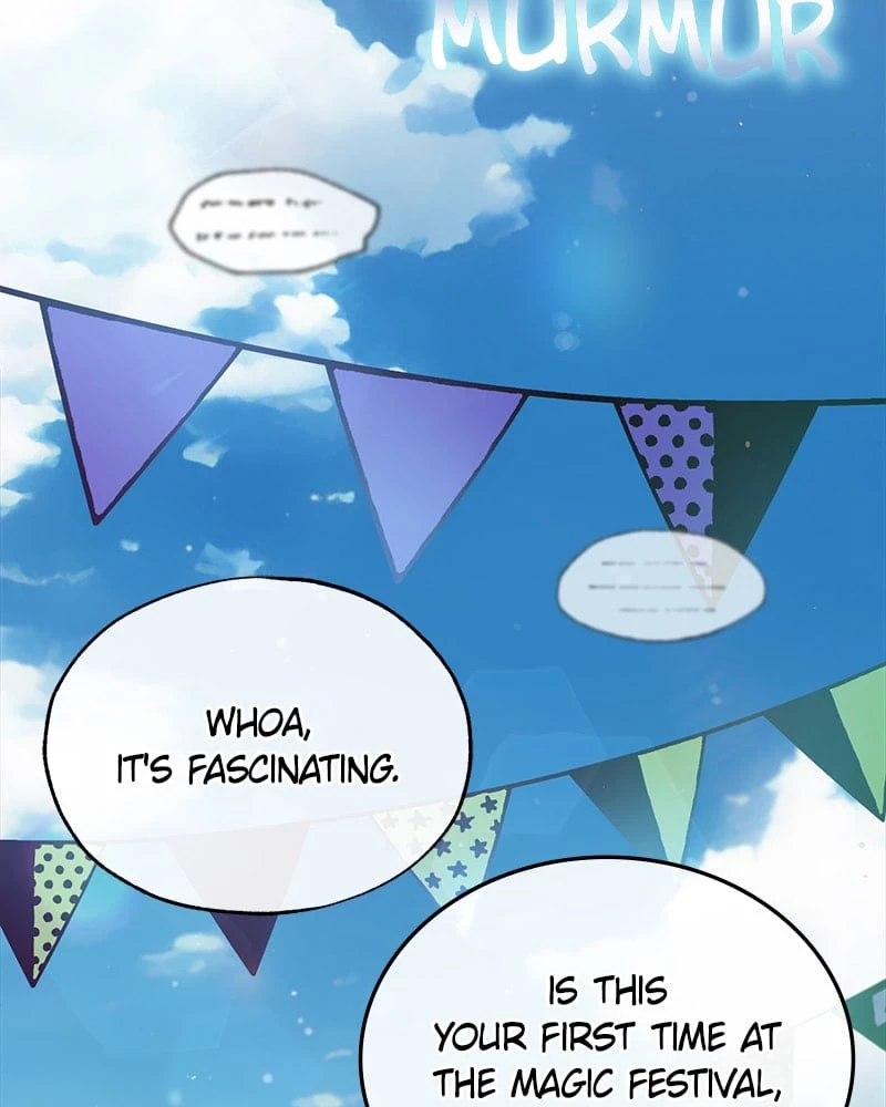 Academy's Undercover Professor Chapter 61 - 77