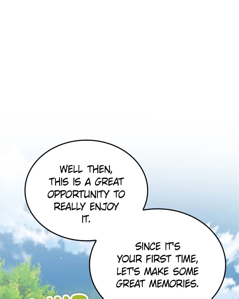 Academy's Undercover Professor Chapter 61 - 79