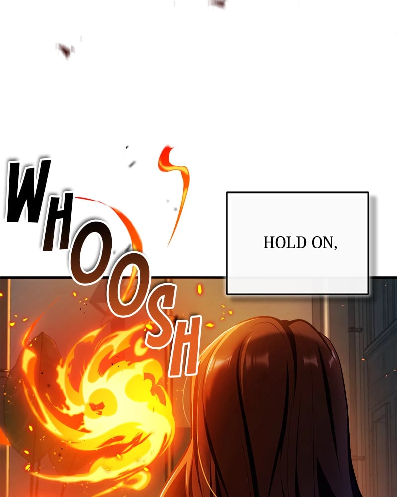Academy's Undercover Professor Chapter 62 - 92