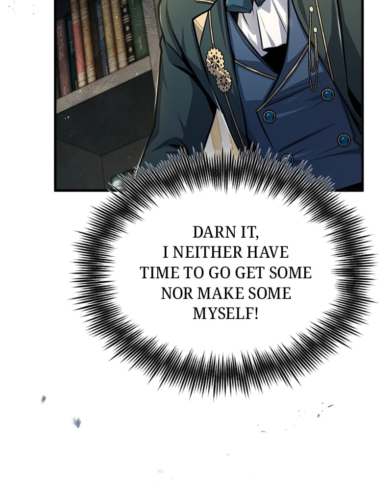Academy's Undercover Professor Chapter 63 - 92