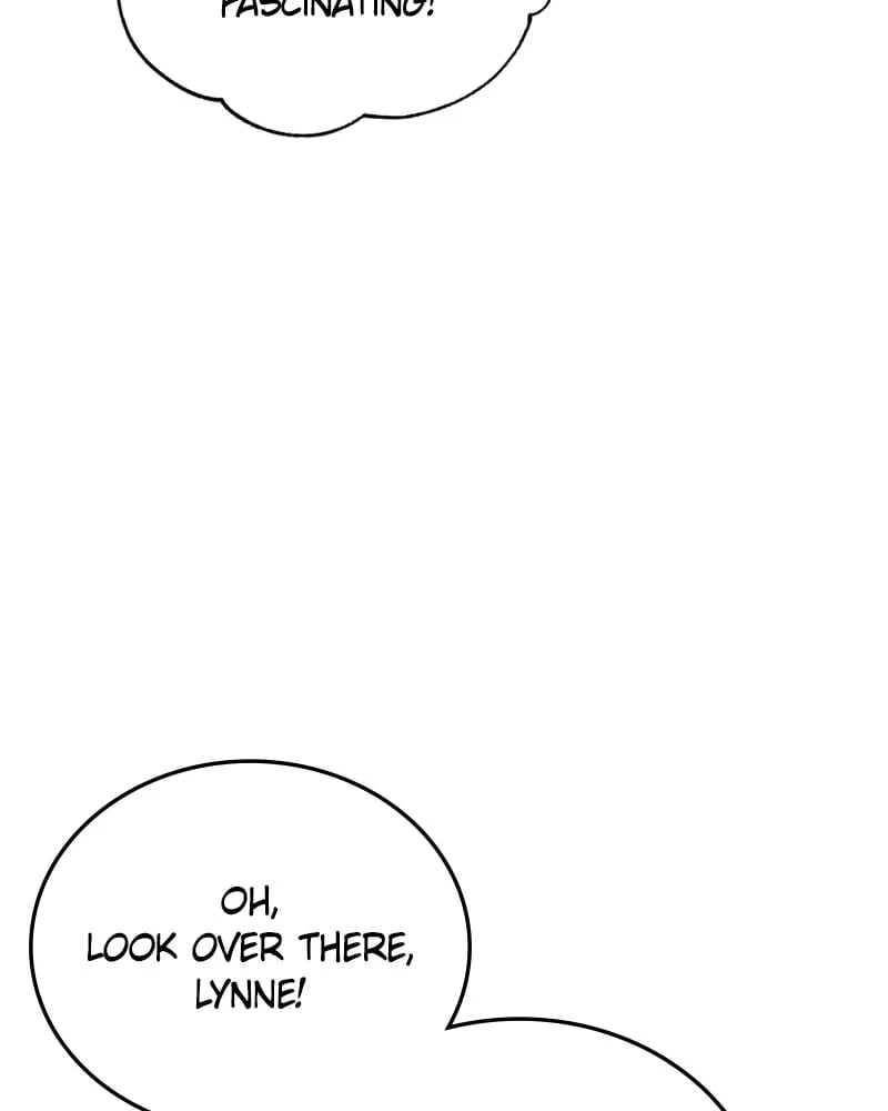 Academy's Undercover Professor Chapter 61 - 81