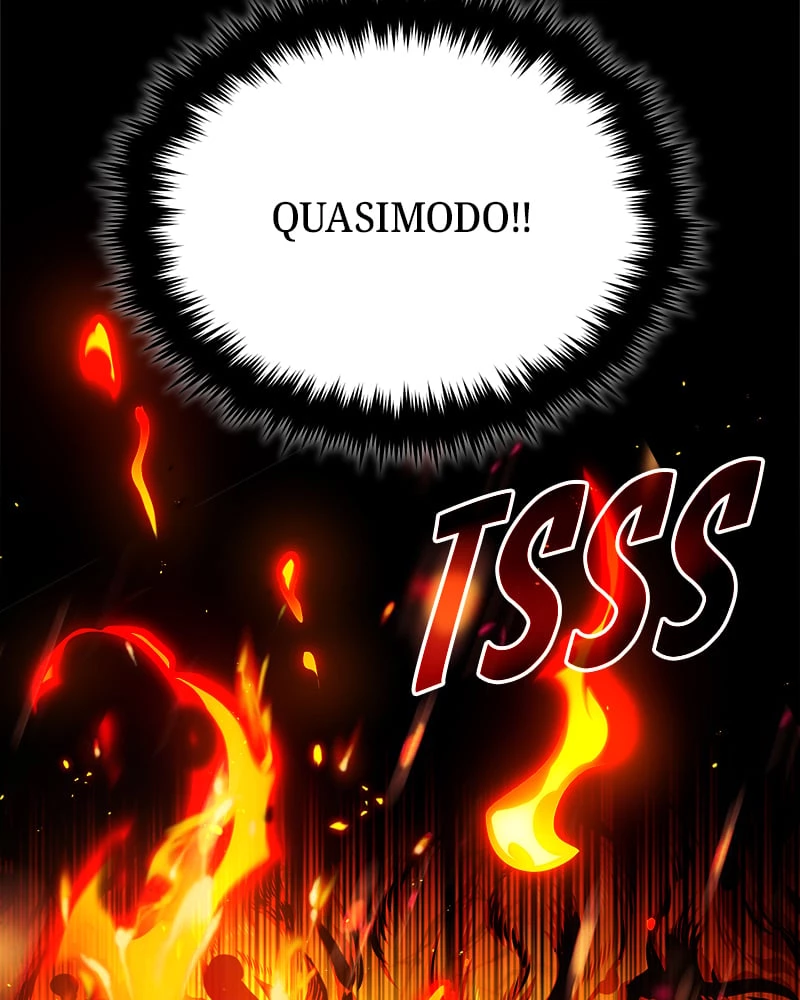 Academy's Undercover Professor Chapter 62 - 94