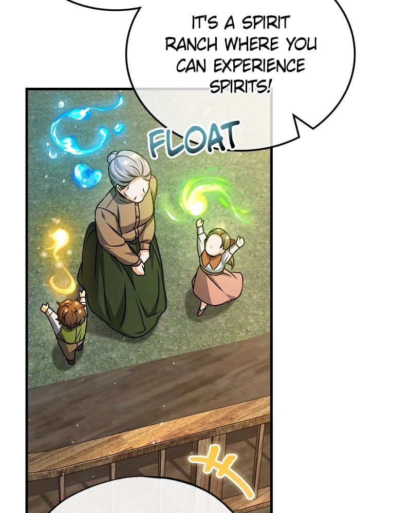 Academy's Undercover Professor Chapter 61 - 82