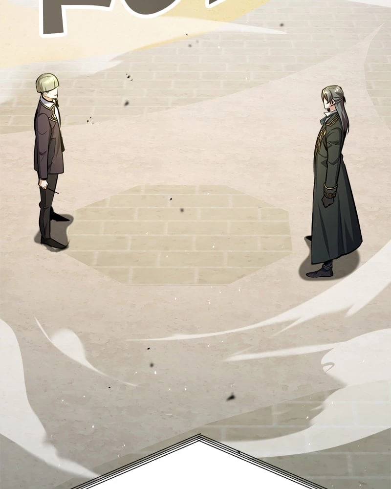 Academy's Undercover Professor Chapter 63 - 94