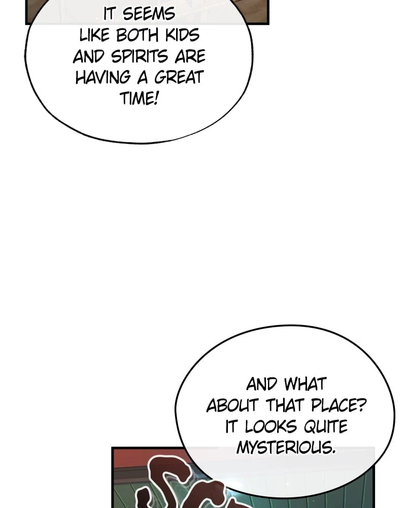 Academy's Undercover Professor Chapter 61 - 83