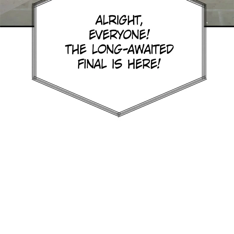 Academy's Undercover Professor Chapter 63 - 95