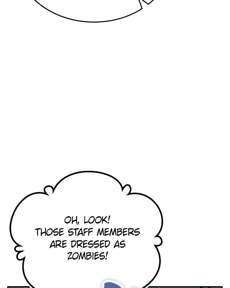 Academy's Undercover Professor Chapter 61 - 85