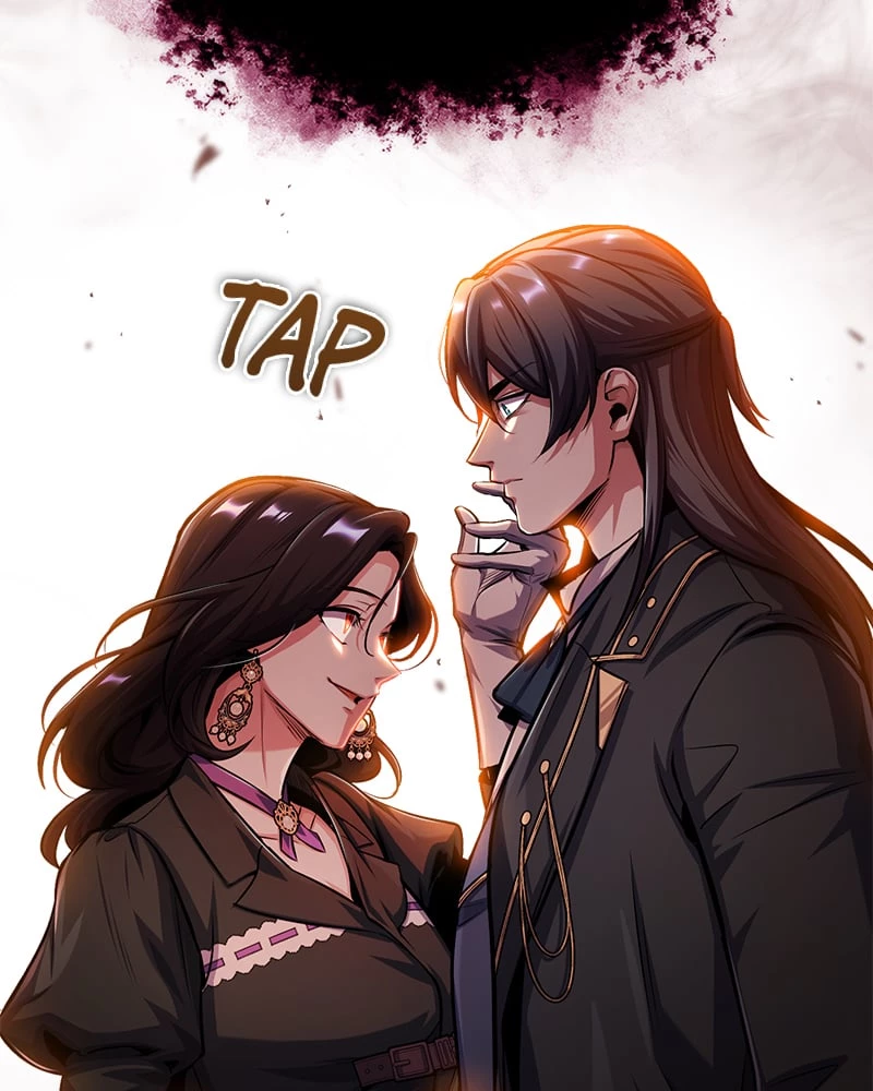 Academy's Undercover Professor Chapter 62 - 99