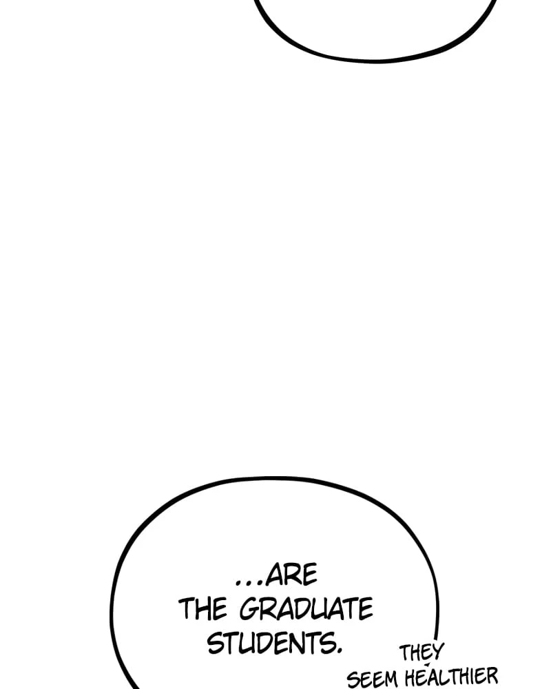 Academy's Undercover Professor Chapter 61 - 87