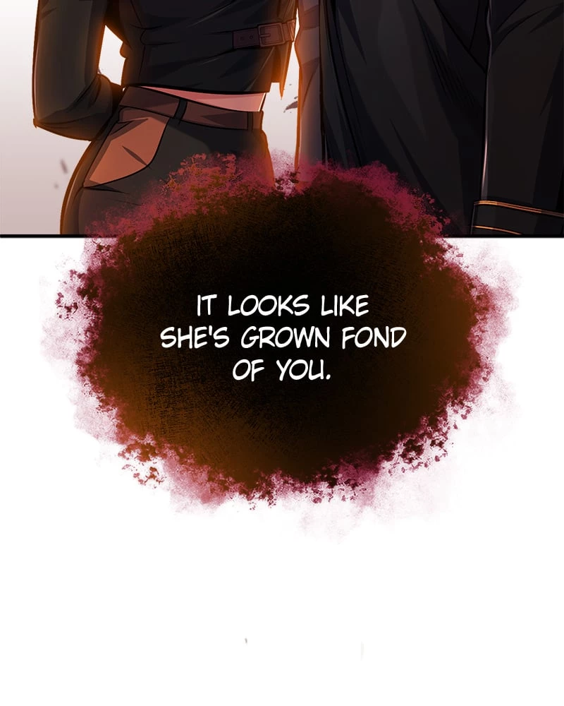 Academy's Undercover Professor Chapter 62 - 100