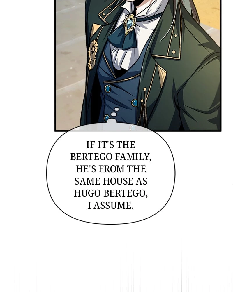Academy's Undercover Professor Chapter 63 - 99