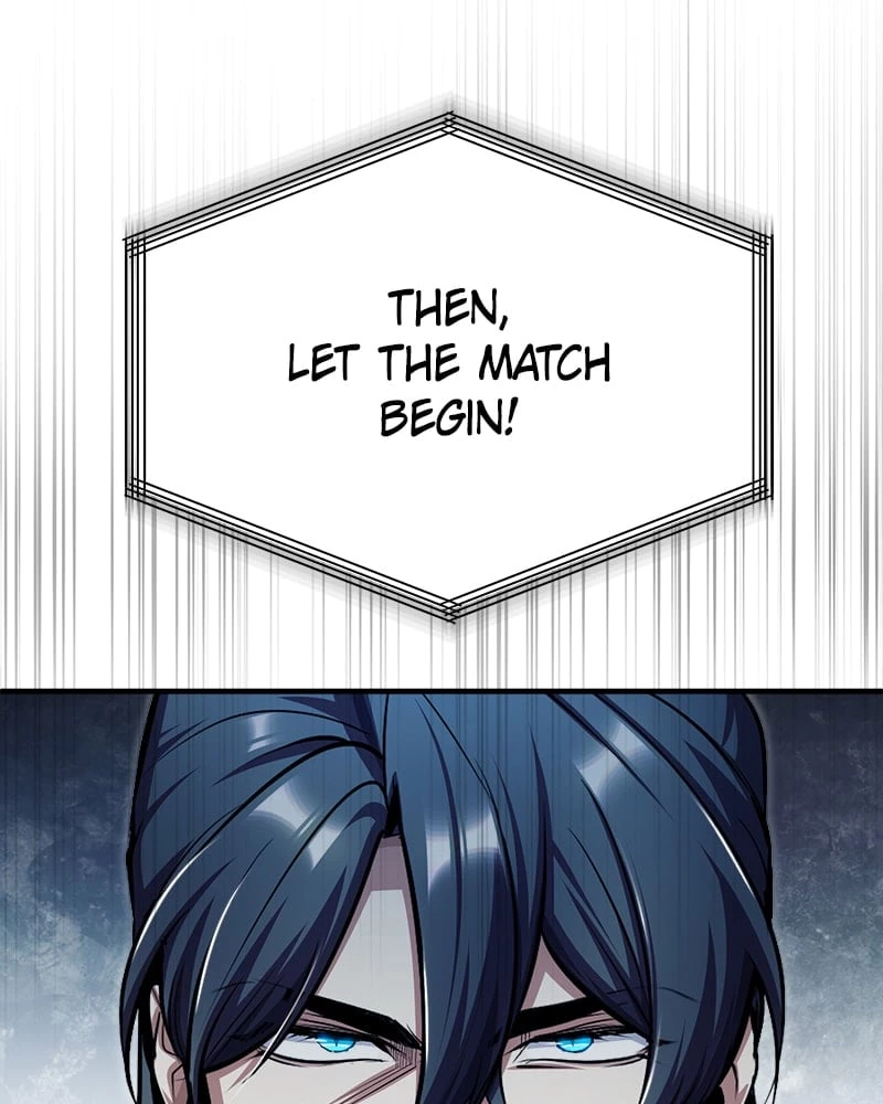 Academy's Undercover Professor Chapter 63 - 100