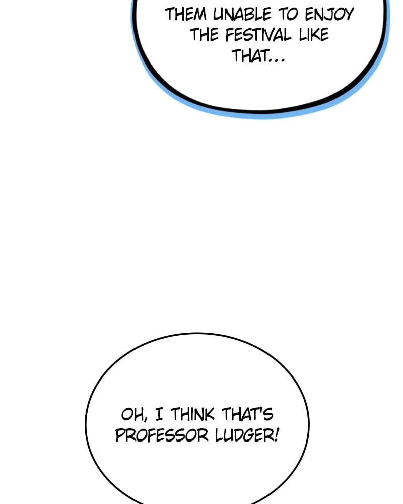 Academy's Undercover Professor Chapter 61 - 91