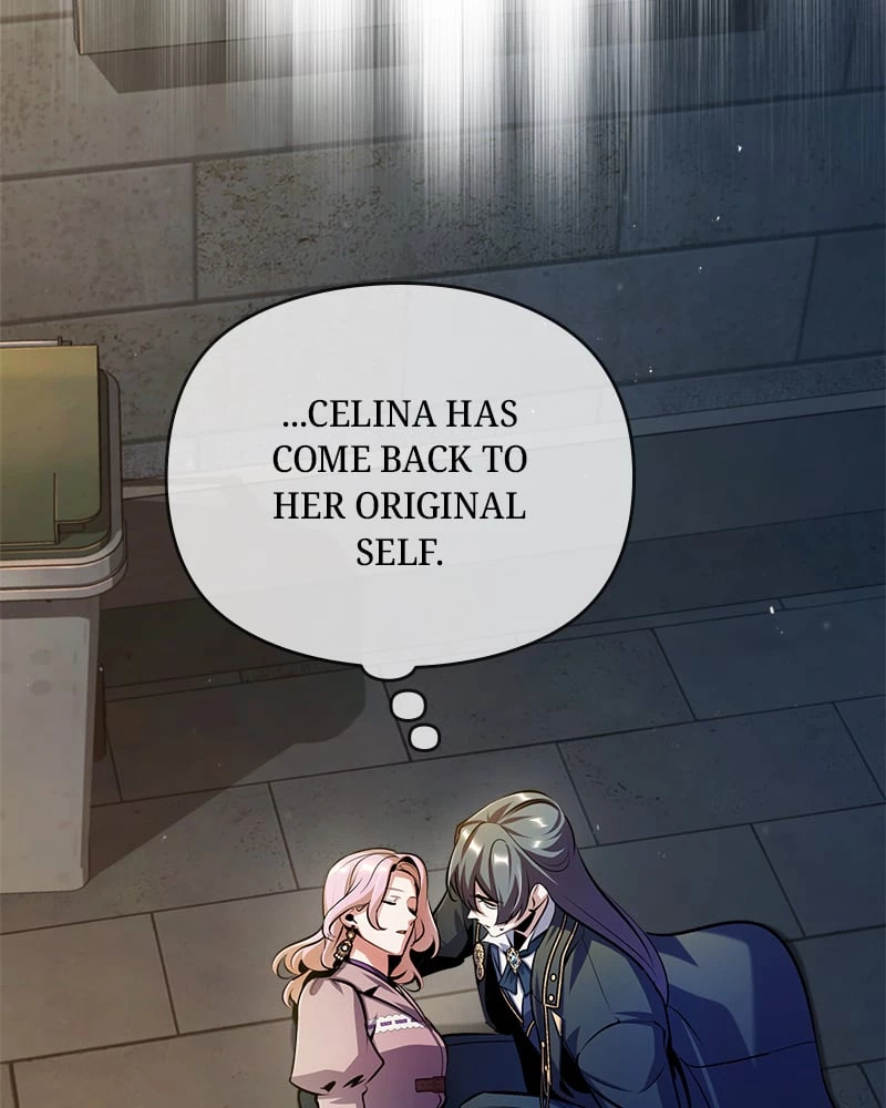 Academy's Undercover Professor Chapter 62 - 103
