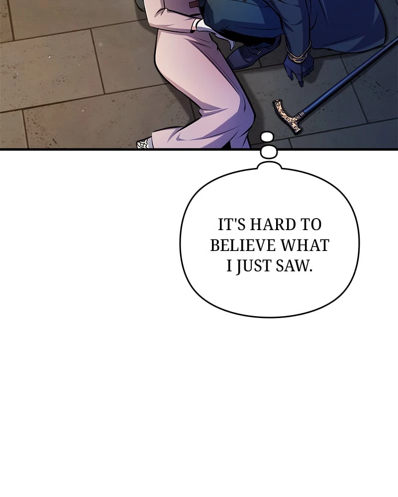 Academy's Undercover Professor Chapter 62 - 104