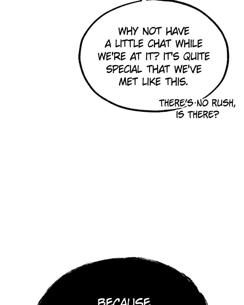Academy's Undercover Professor Chapter 63 - 103
