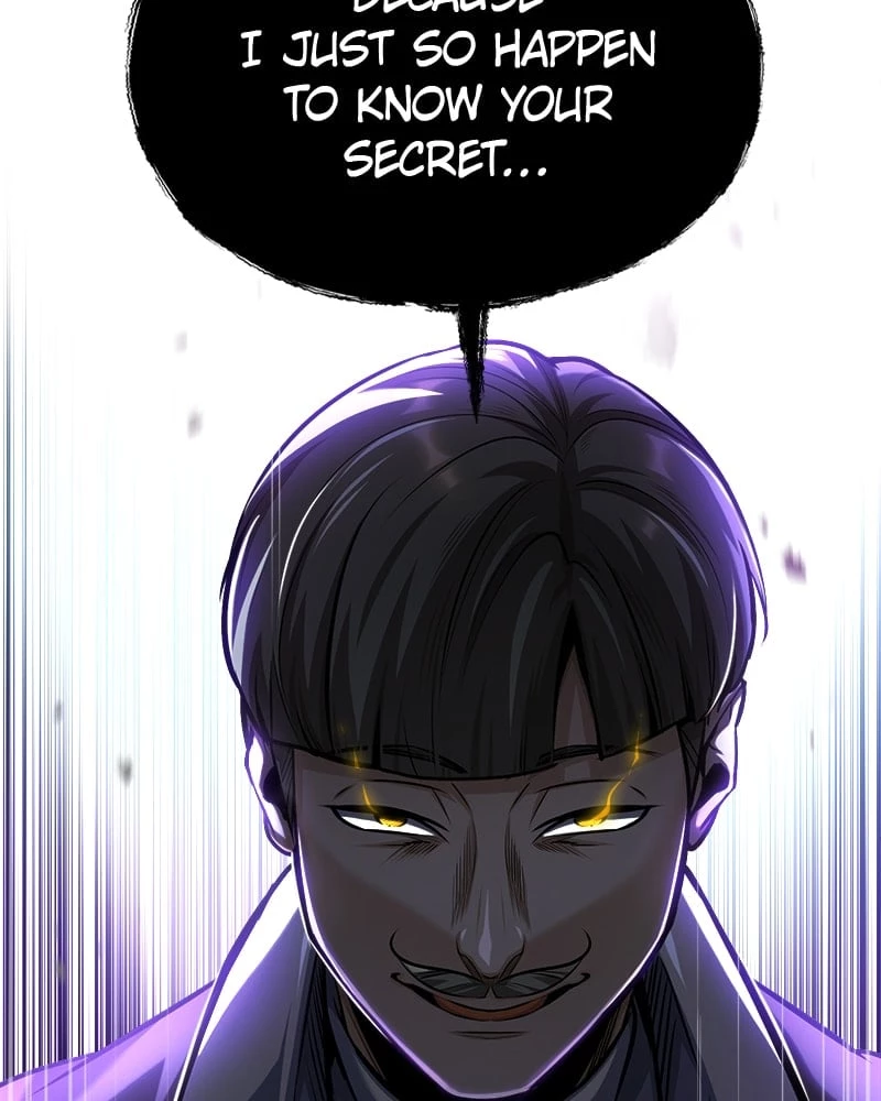 Academy's Undercover Professor Chapter 63 - 104