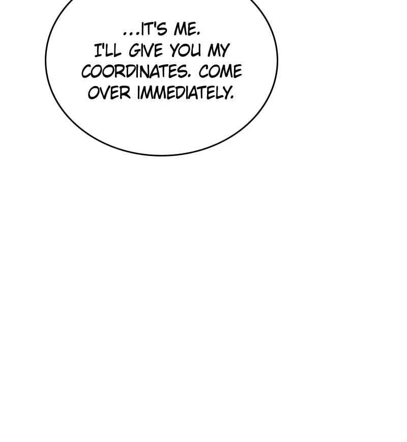 Academy's Undercover Professor Chapter 62 - 106