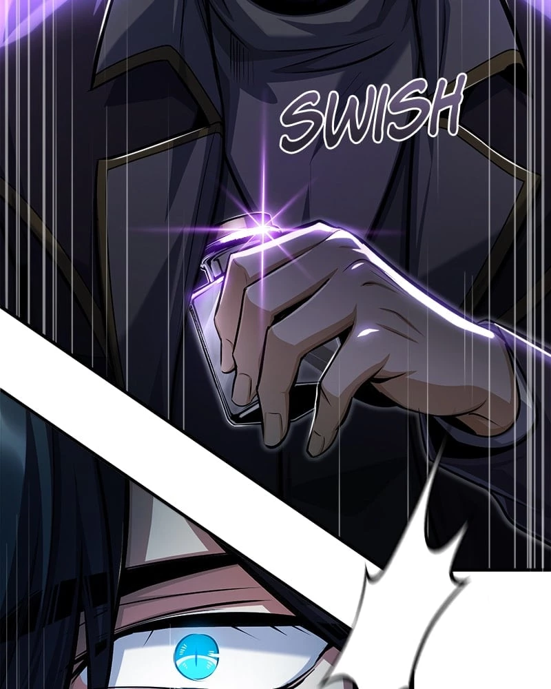 Academy's Undercover Professor Chapter 63 - 105