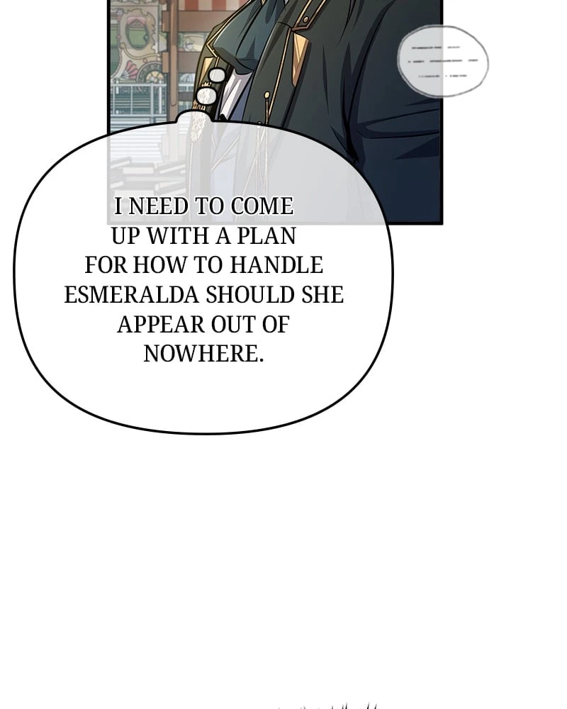 Academy's Undercover Professor Chapter 61 - 98