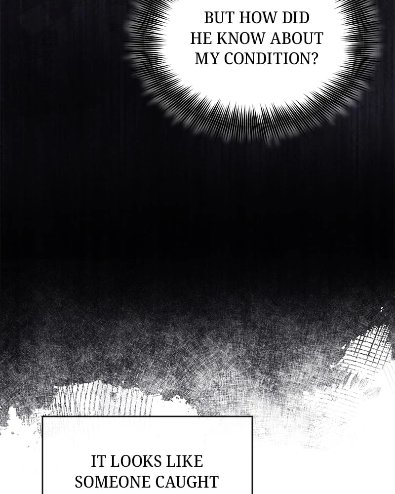 Academy's Undercover Professor Chapter 63 - 108