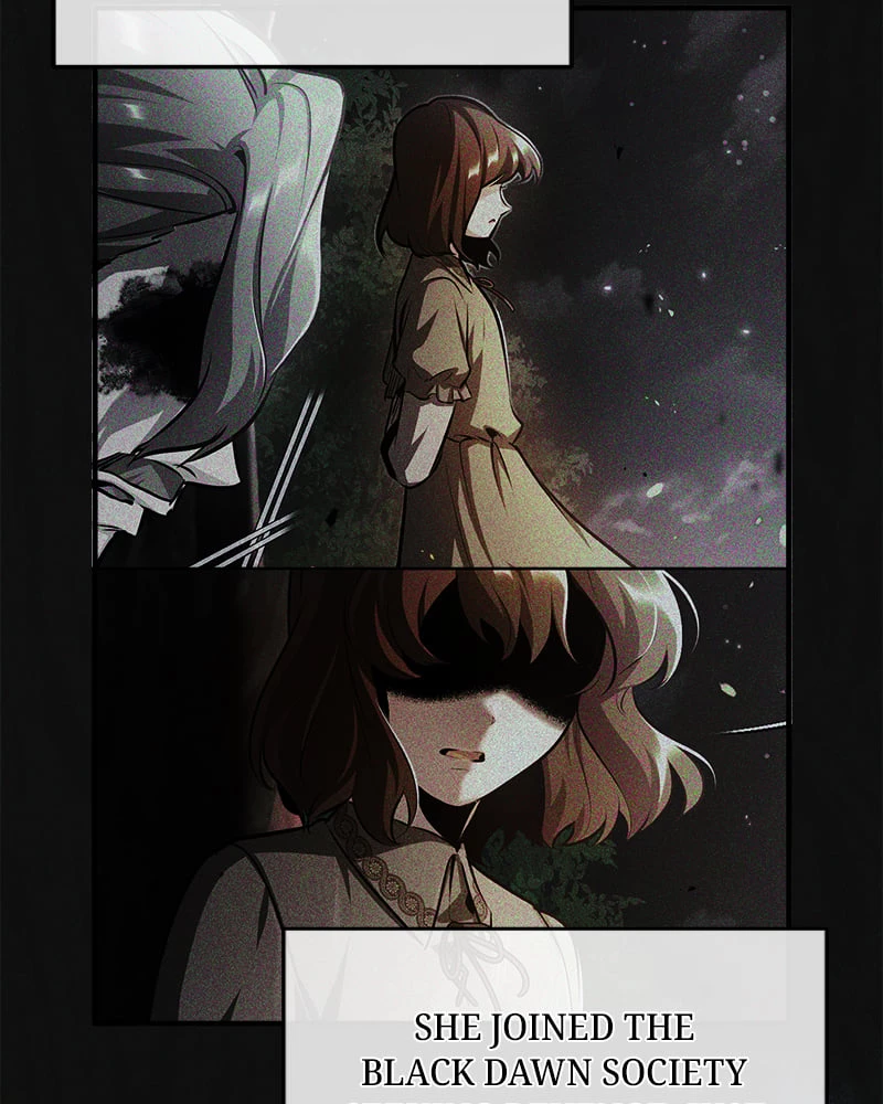 Academy's Undercover Professor Chapter 62 - 110