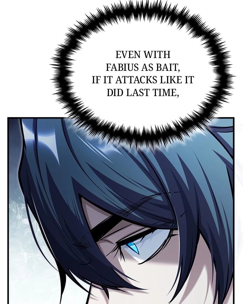 Academy's Undercover Professor Chapter 61 - 99