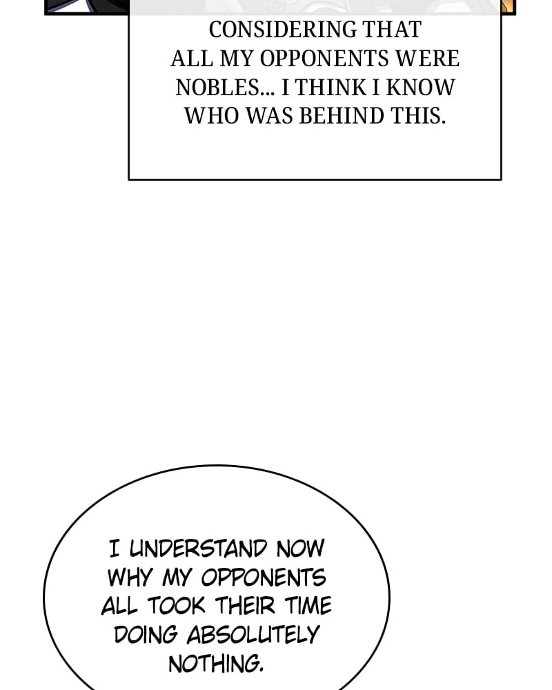 Academy's Undercover Professor Chapter 63 - 110