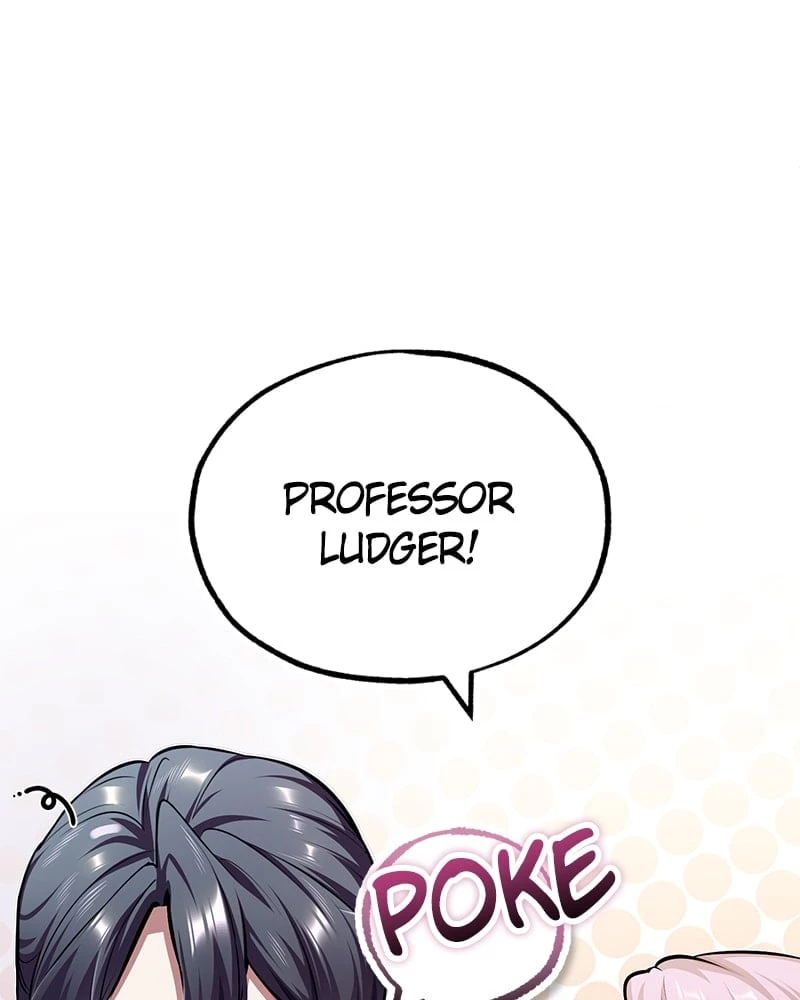 Academy's Undercover Professor Chapter 61 - 101