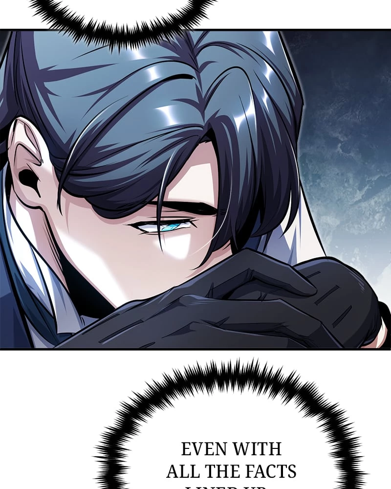 Academy's Undercover Professor Chapter 62 - 114
