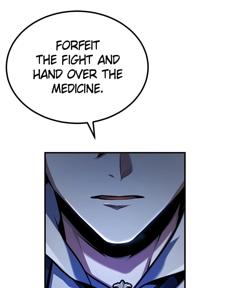 Academy's Undercover Professor Chapter 63 - 114