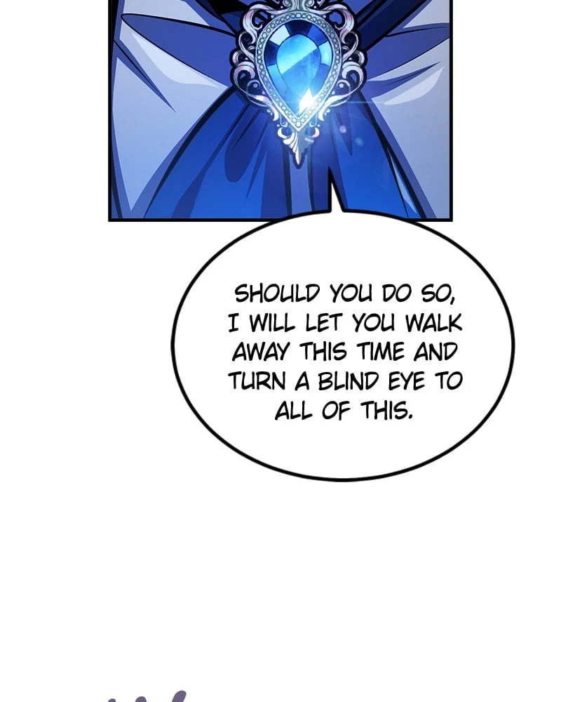 Academy's Undercover Professor Chapter 63 - 115