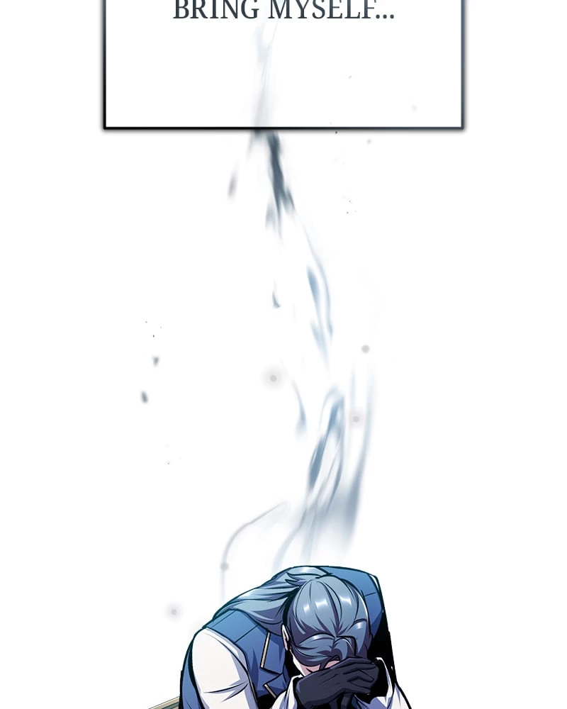 Academy's Undercover Professor Chapter 62 - 116
