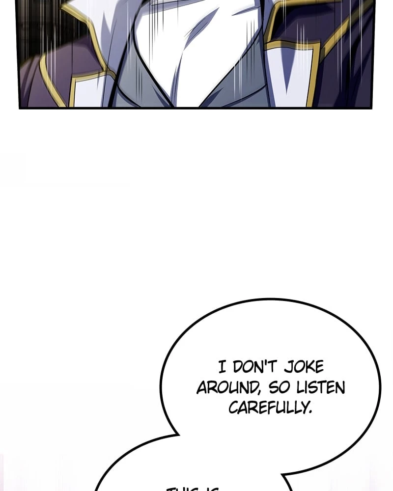 Academy's Undercover Professor Chapter 63 - 117