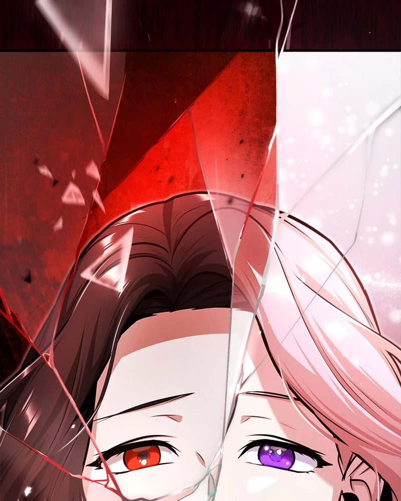 Academy's Undercover Professor Chapter 62 - 119
