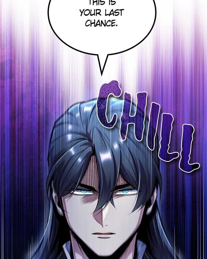 Academy's Undercover Professor Chapter 63 - 118