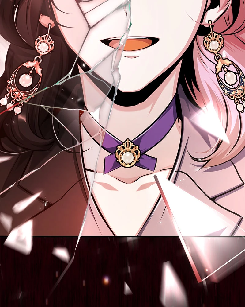 Academy's Undercover Professor Chapter 62 - 120