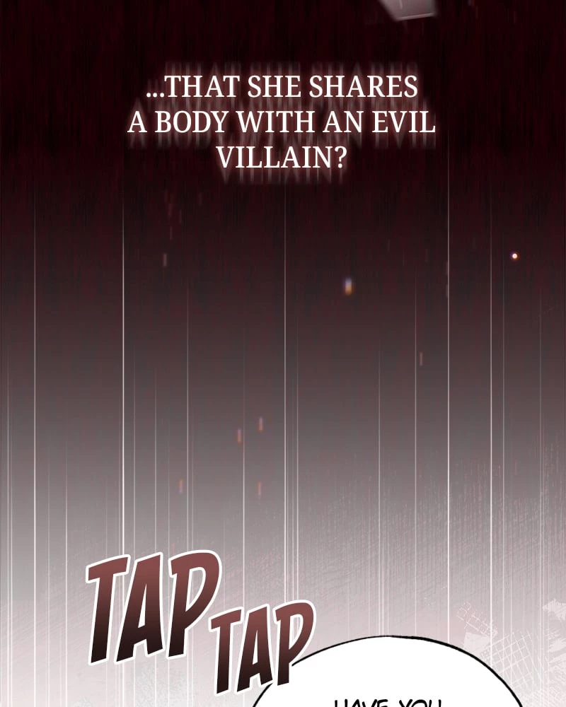 Academy's Undercover Professor Chapter 62 - 121