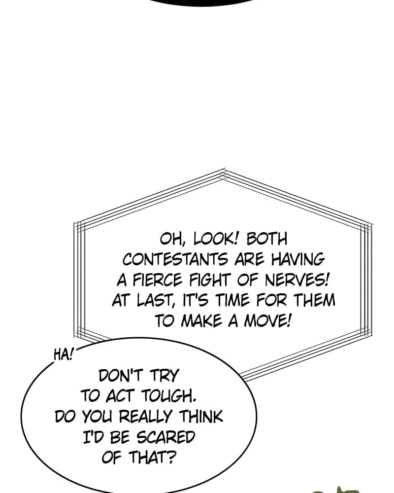 Academy's Undercover Professor Chapter 63 - 120