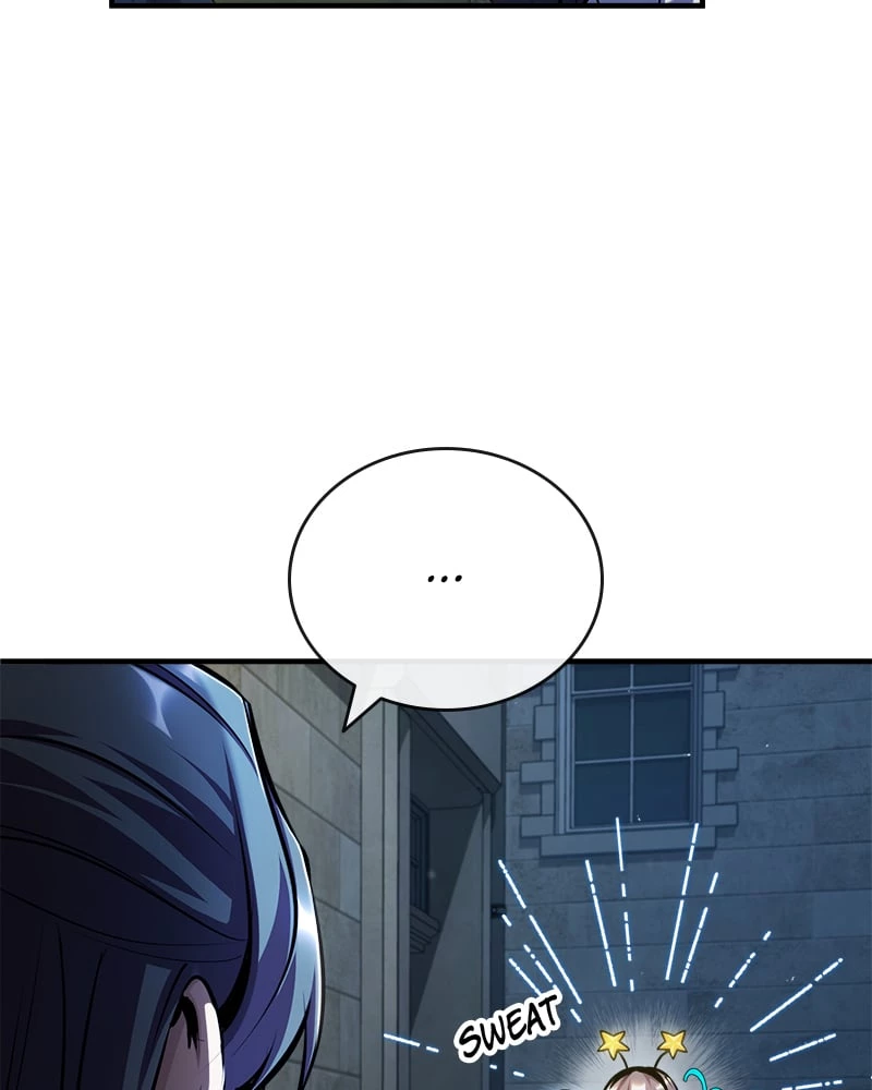 Academy's Undercover Professor Chapter 62 - 123
